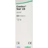 COMBUR-2 TEST LN URINSTIX