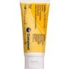 COMFEEL BARRIERECREME