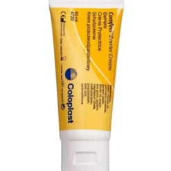 COMFEEL BARRIERECREME