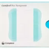 COMFEEL PLUS TRANSPARENT BANDAGE (10 STK)