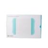 COMFEEL PLUS TRANSPARENT SÅRBANDAGE (5 STK)