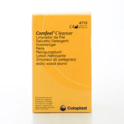 COMFEEL RENSESERVIETTER