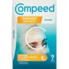 COMPEED ANTI SPOTS