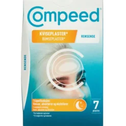 COMPEED ANTI SPOTS