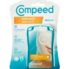 COMPEED ANTI SPOTS CONCEAL AND GO