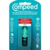 COMPEED ANTI-VABEL STIFT