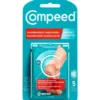 COMPEED DISCRET