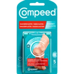 COMPEED DISCRET