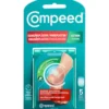 COMPEED EXTREME