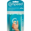 COMPEED FINGERREVNE PLASTER
