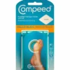 COMPEED HALLUX VALGUS KNYSTE PLASTER
