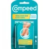COMPEED HÅRD HUD