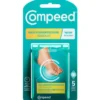 COMPEED KNYSTE