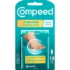 COMPEED LIGTORN MEDIUM