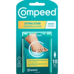 COMPEED LIGTORN MEDIUM