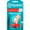 COMPEED MEDIUM
