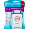 COMPEED MUNDSÅRPLASTER