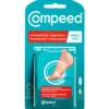 COMPEED SMALL