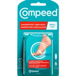 COMPEED SMALL