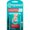 COMPEED UNDER FOD VABLER