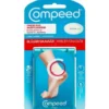 COMPEED VABELPLASTER M (6,8X4,2 CM)
