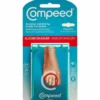 COMPEED VABELPLASTER (1,7X5,1 CM)