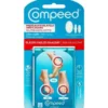 COMPEED VABELPLASTRE