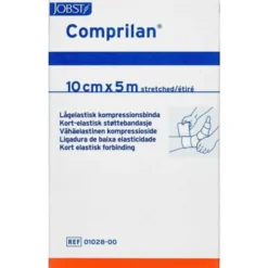 COMPRILAN KOMPRESSIONSBIND (10 CM)