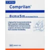 COMPRILAN KOMPRESSIONSBIND (8 CM)