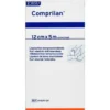 COMPRILAN KOMPRESSIONSBIND (12 CM)