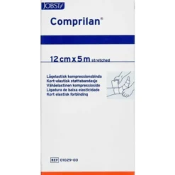 COMPRILAN KOMPRESSIONSBIND (12 CM)