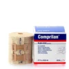 COMPRILAN KOMPRESSIONSBIND (6 CM)