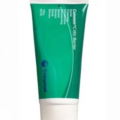 CONVEEN CRITIC BARRIER (100 G)