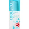 COOLAKUT STIK & SOL GEL