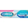 COREGA CREME