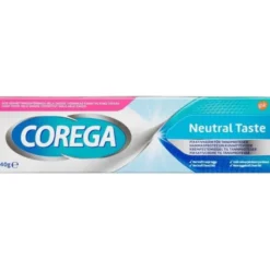 COREGA CREME