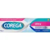 COREGA ULTRA CREME