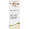 COSBORG CIRKULATION CREME