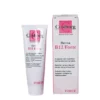 COSBORG DERMA B12 FORTE