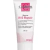 COSBORG DERMA B12 REPAIR