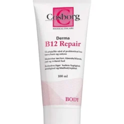 COSBORG DERMA B12 REPAIR