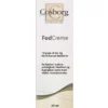 COSBORG FODCREME (50 ML)