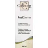 COSBORG FODCREME (100 ML)