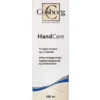 COSBORG HANDCARE (100 ML)