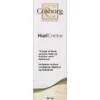 COSBORG HÆLCREME (50 ML)