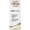 COSBORG HÆLCREME (100 ML)