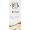 COSBORG KNYSTGEL