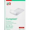 CURAPLAST SENSITIVE PLASTER