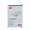 CURAPLAST SÅRPLASTER