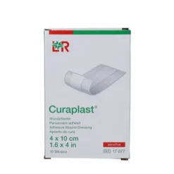 CURAPLAST SÅRPLASTER